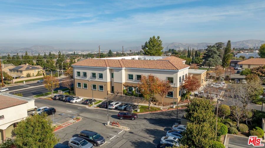 Property photo for 260 E Ontario Avenue, #101, Corona, CA