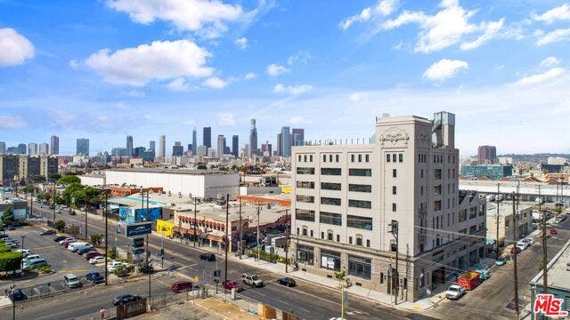 Property photo for 691 Mill Street, #701, Los Angeles, CA
