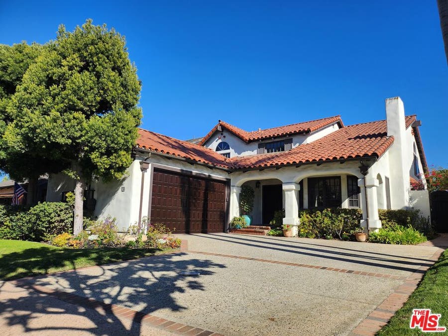 Property photo for 28 Westport, Manhattan Beach, CA
