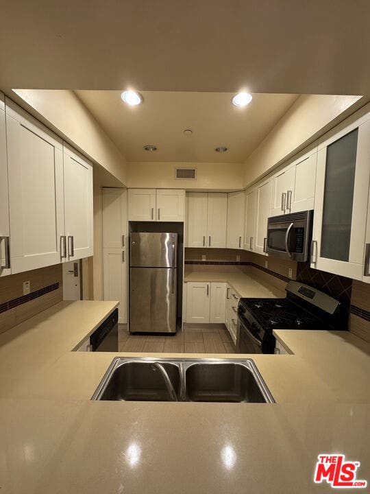 Property photo for 11722 Ohio Avenue, #204, Los Angeles, CA