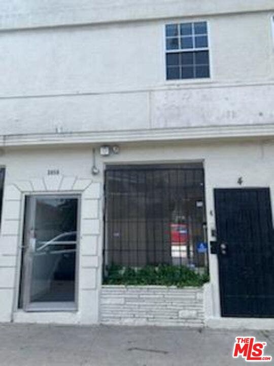 Property photo for 2048 W Florence Avenue, Los Angeles, CA