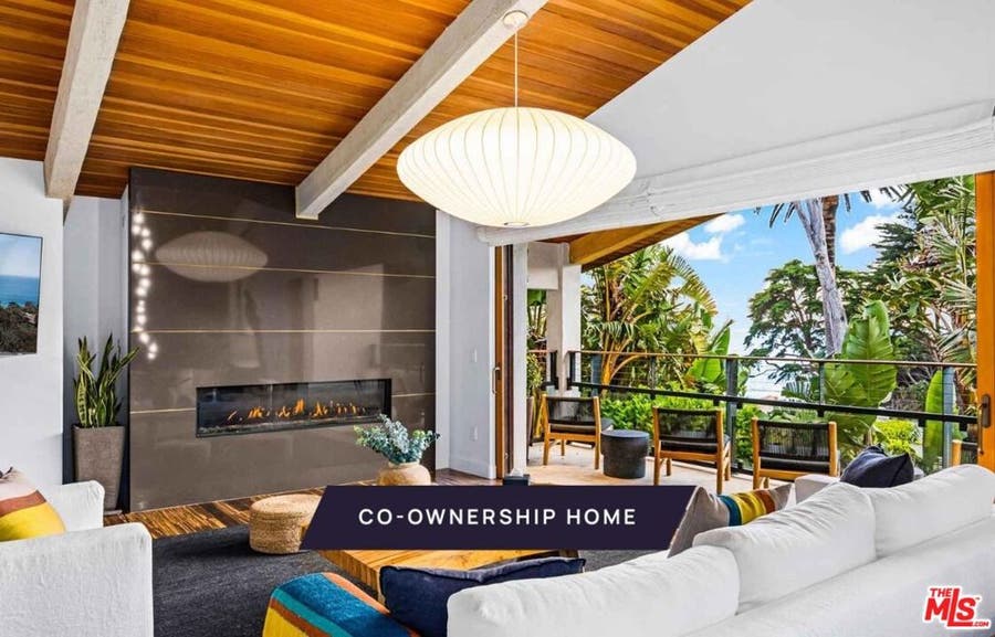 Property photo for 31851 Sea Level Drive, #2, Malibu, CA