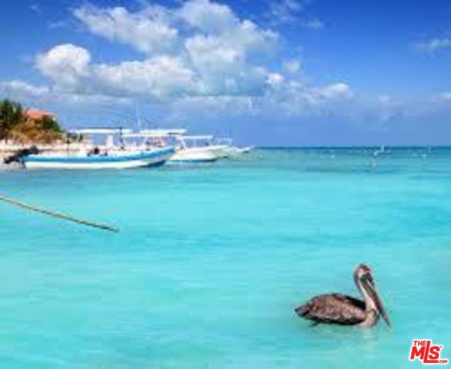 Property photo for 0 Puerto Morelos, Quintana Roo, Cancun Mexico, 