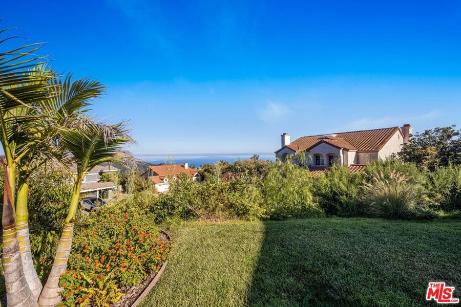Property photo for 23472 W Moon Shadows Drive, Malibu, CA