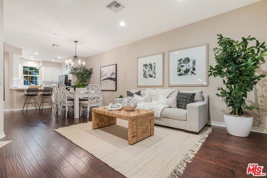 Property photo for 7101 Playa Vista Drive, #112, Playa Vista, CA
