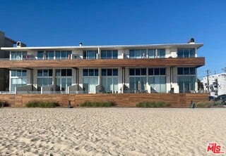Property photo for 7 Fleet Street, #101, Marina Del Rey, CA