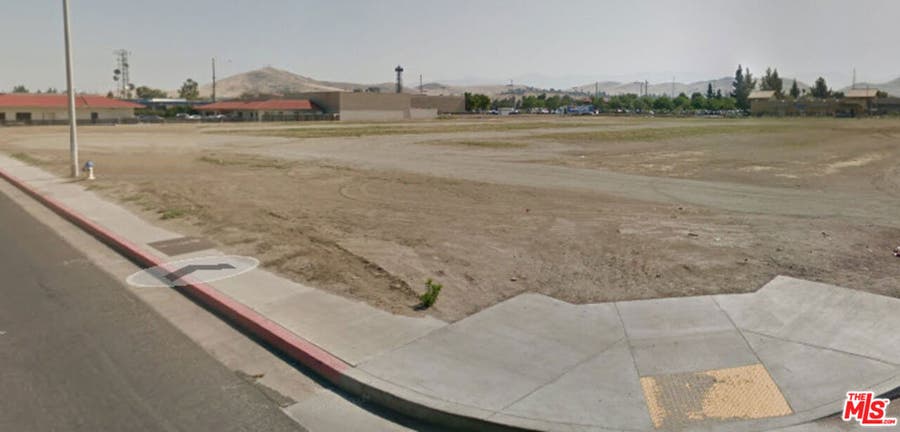 Property photo for 700 N Prospect Street, Porterville, CA