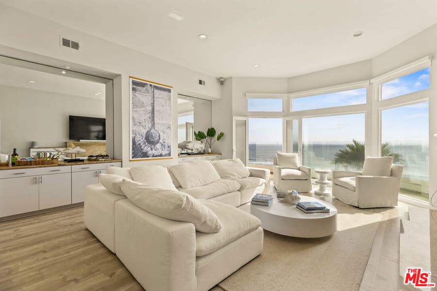 Property photo for 3616 The Strand, #C, Manhattan Beach, CA