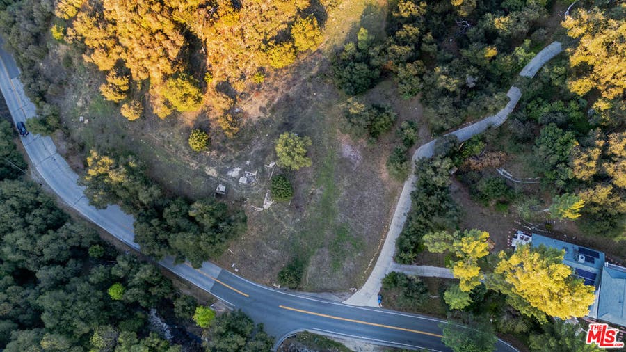 Property photo for 3320 Old Topanga Canyon Rd, Topanga, CA