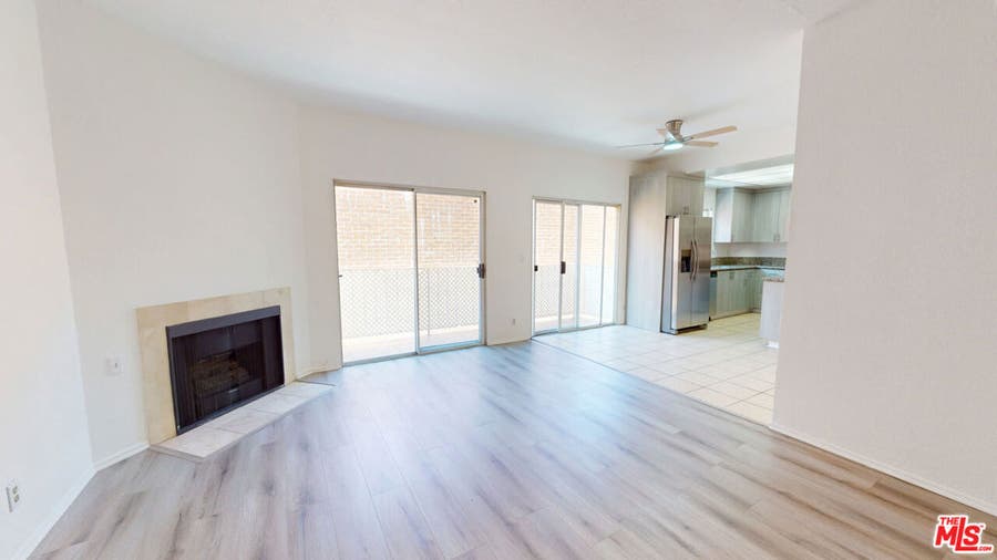 Property photo for 5135 Zelzah Avenue, #203, Encino, CA