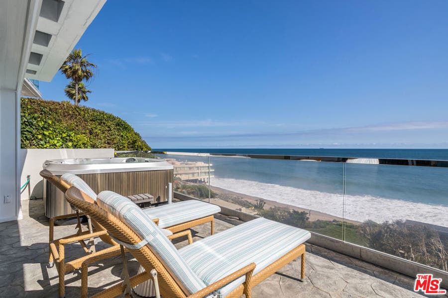 Property photo for 31658 Broad Beach Road, Malibu, CA
