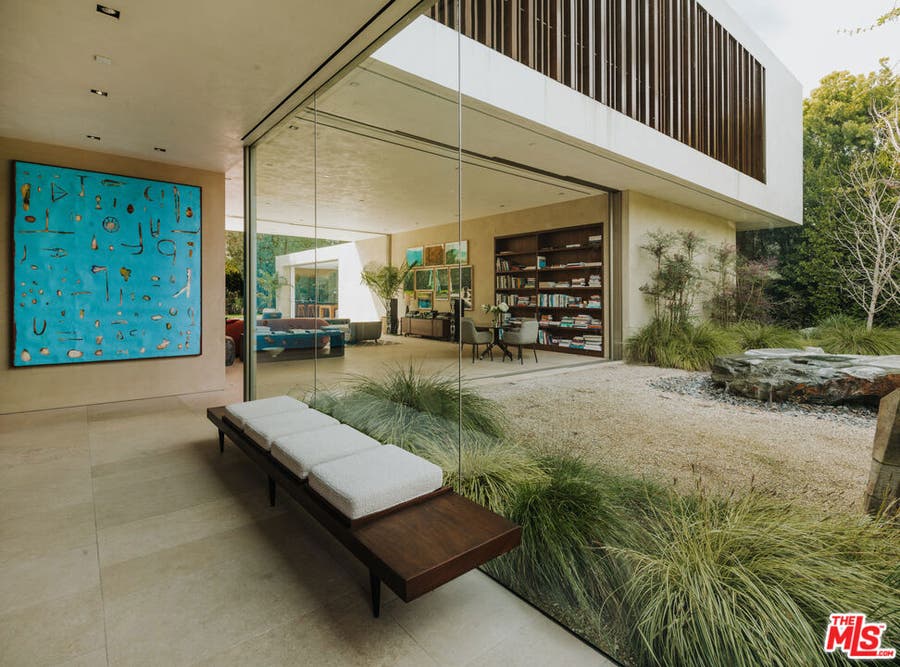 Property photo for 717 Moreno Avenue, Los Angeles, CA