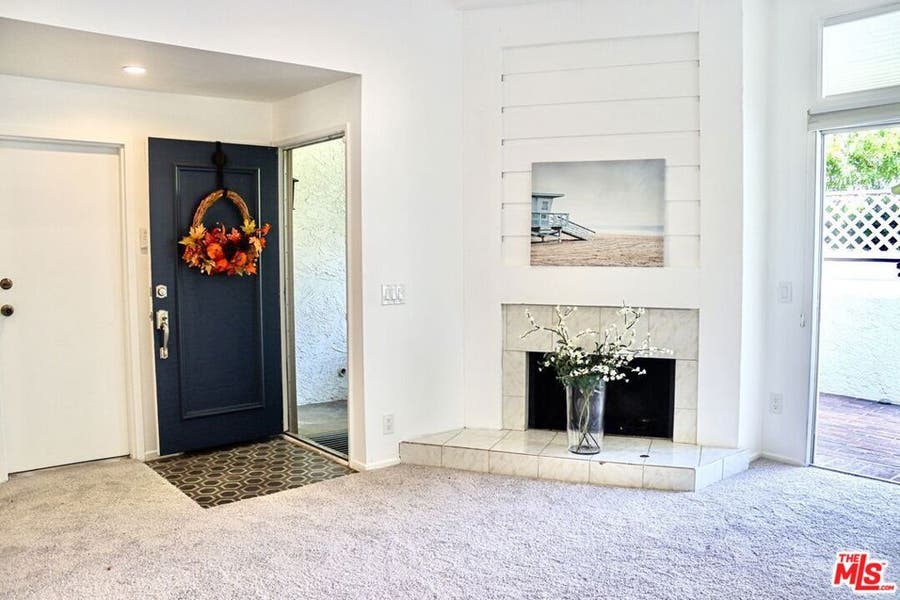 Property photo for 17132 Palisades Circle, Pacific Palisades, CA