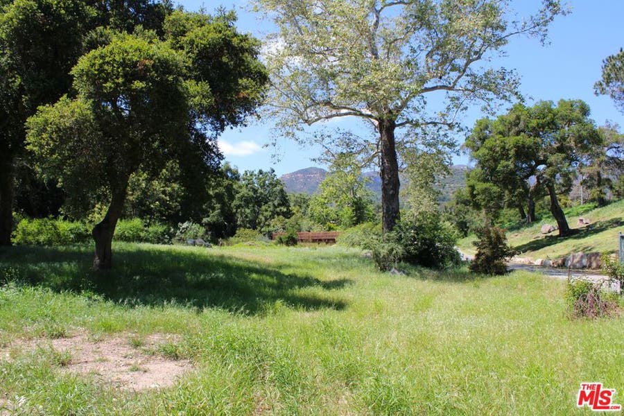 Property photo for 809 Ashley Road, Santa Barbara, CA
