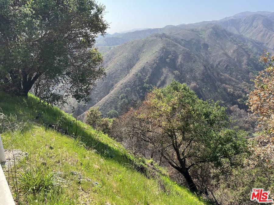 Property photo for 1785 Alta Mura Rd Road, Pacific Palisades, CA