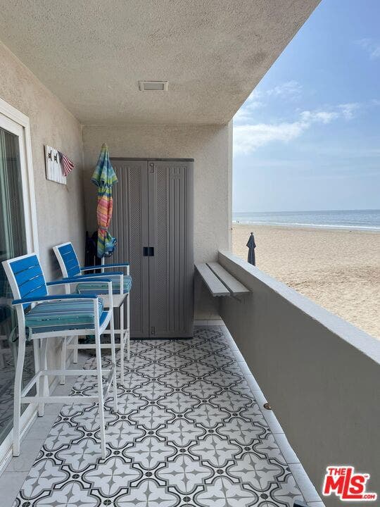 Property photo for 4975 Sandyland Road, #212, Carpinteria, CA