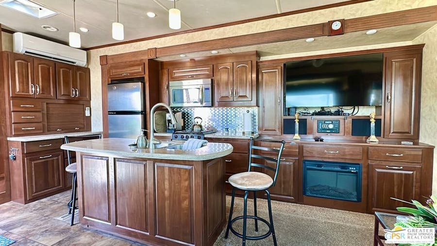 Property photo for 69801 Ramon Road, #272, Cathedral City, CA