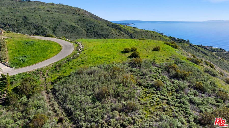 Property photo for 4250 Decker Edison Road, Malibu, CA