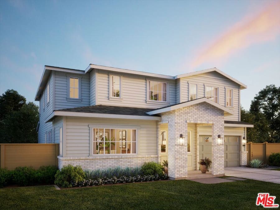 Property photo for 1625 Rexford Drive, Los Angeles, CA