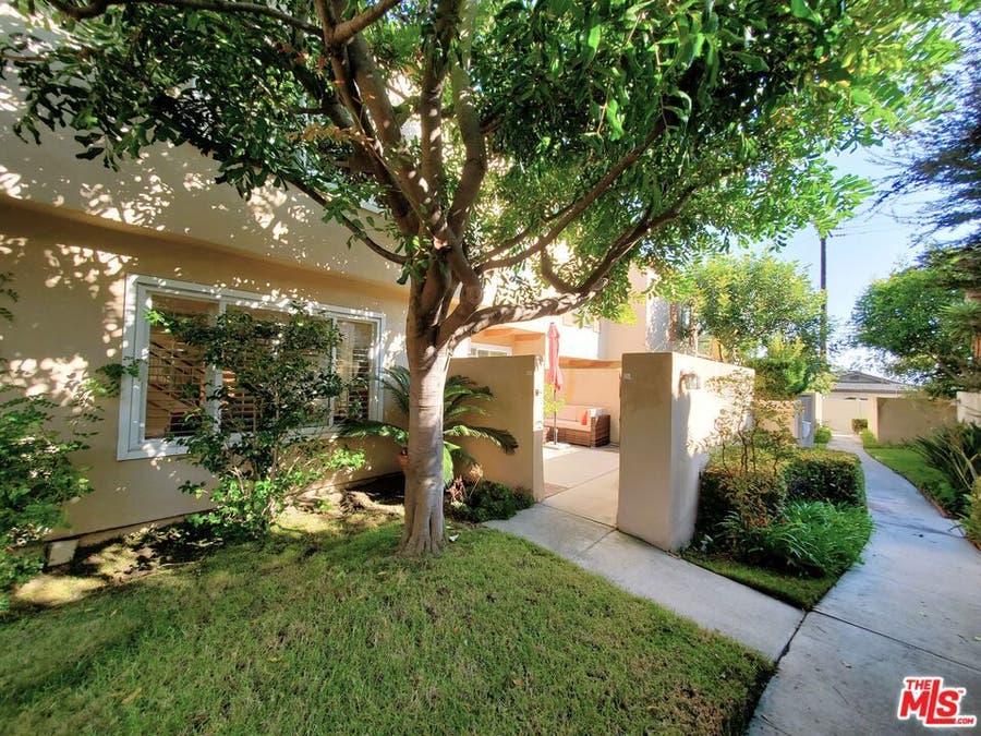 Property photo for 3508 Del Amo Boulevard, Torrance, CA