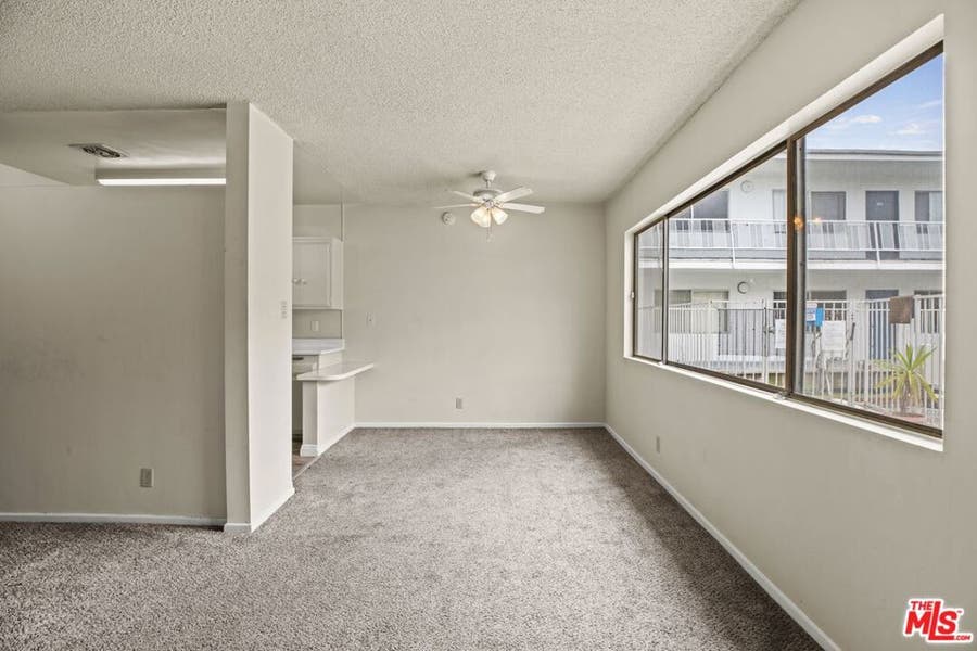 Property photo for 1295 FEDERAL Avenue, #3, Los Angeles, CA