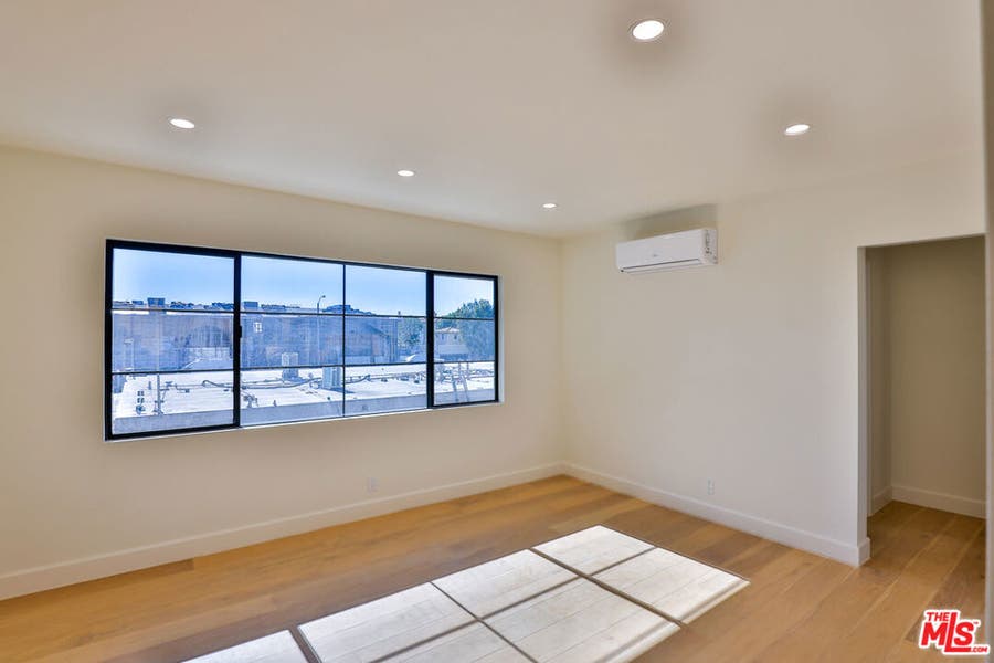 Property photo for 22227 PACIFIC COAST Highway, #C-F, Malibu, CA