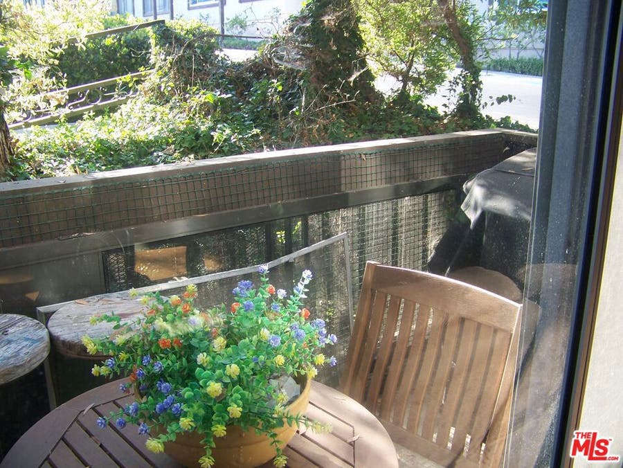 Property photo for 358 S Miraleste Drive, #333, San Pedro, CA