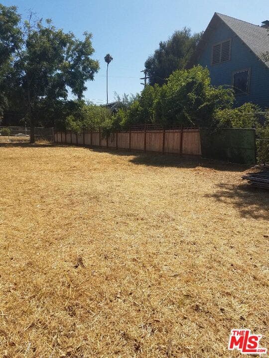 Property photo for 2154 W 24TH Street, Los Angeles, CA