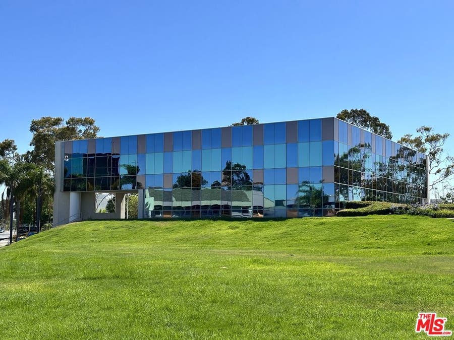 Property photo for 3620 Birch Street, Newport Beach, CA