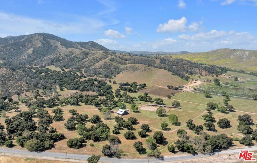 Property photo for 770 Limekiln Road, Hollister, CA