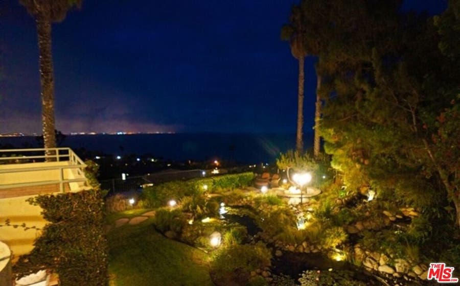 Property photo for 20434 Seaboard Road, Malibu, CA