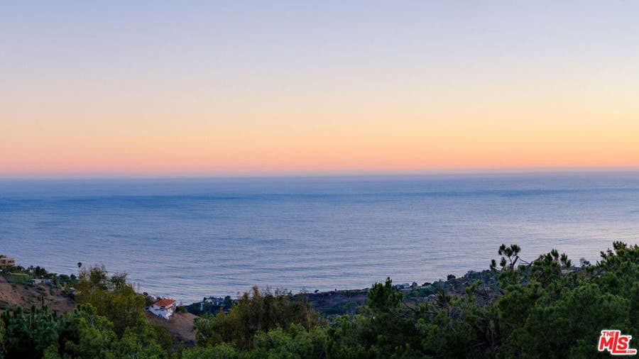 Property photo for 1 Eldermoor Dr, Malibu, CA