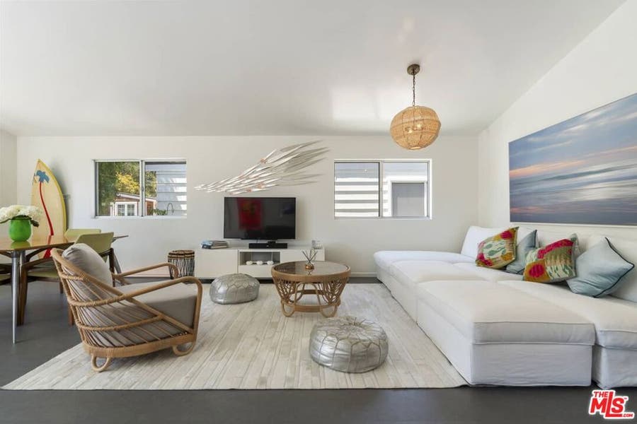 Property photo for 29 Paradise Cove Road, Malibu, CA