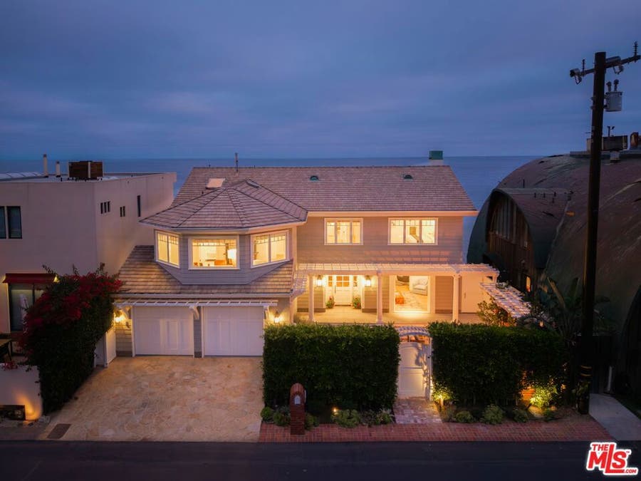 Property photo for 27086 Malibu Cove Colony Drive, Malibu, CA