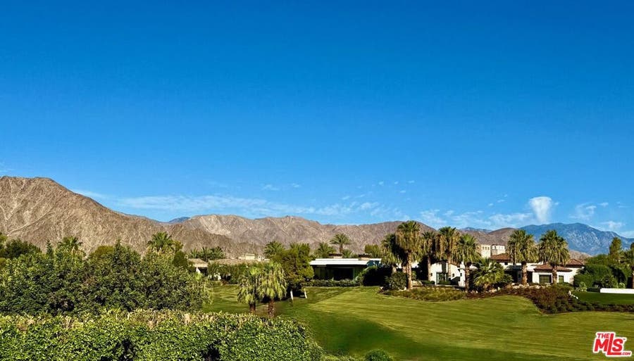 Property photo for 81400 Amundsen Avenue, La Quinta, CA