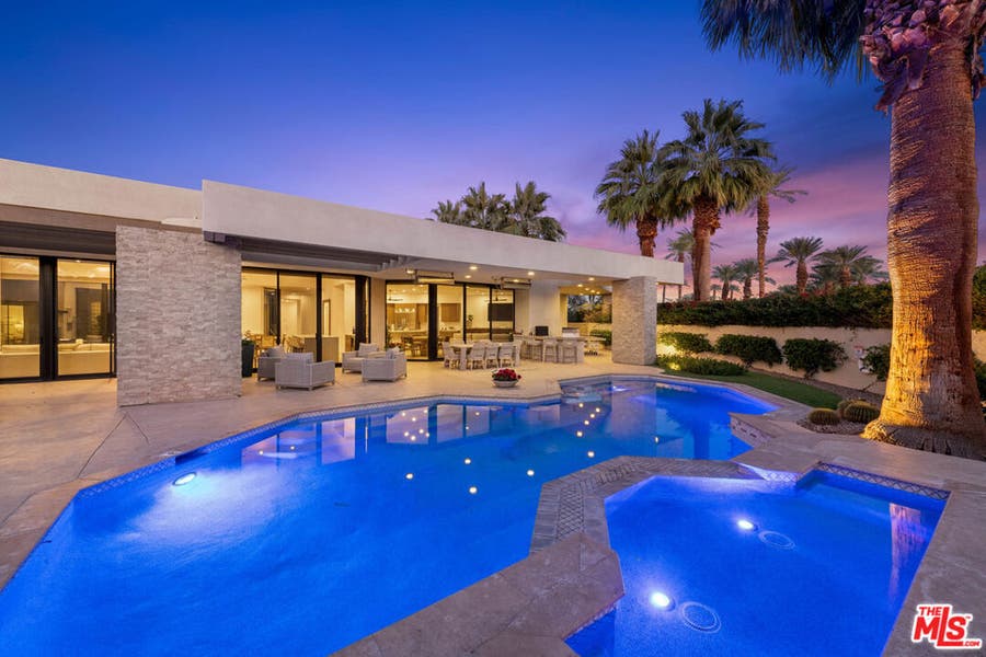 Property photo for 79400 Stonegate, La Quinta, CA