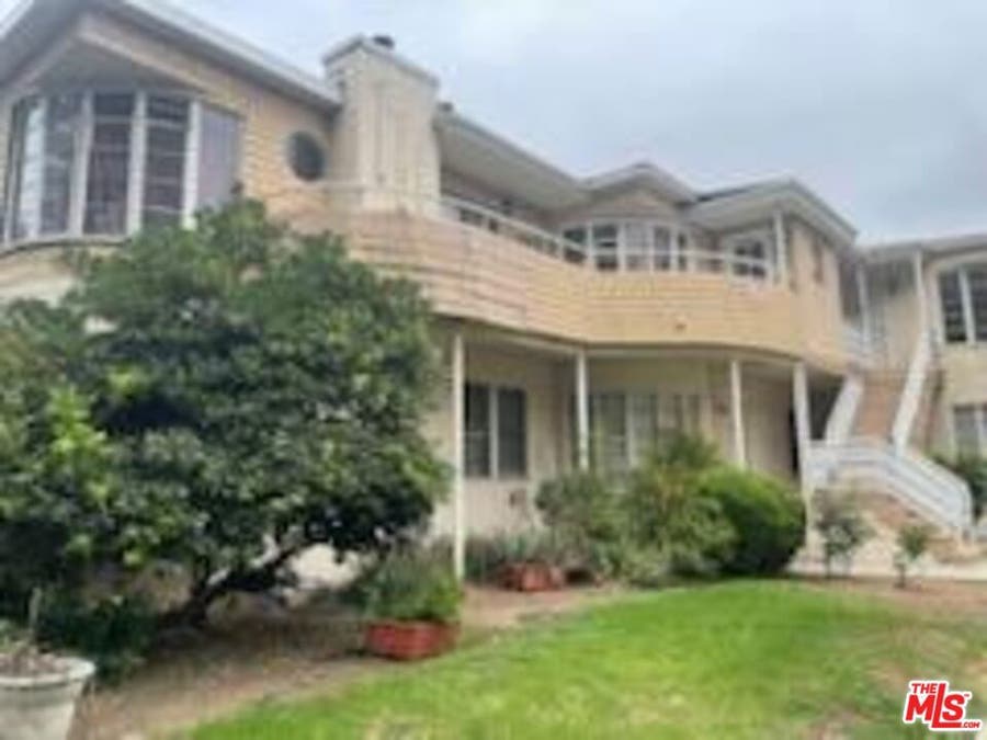 Property photo for 3757 Los Feliz Boulevard, Los Angeles, CA