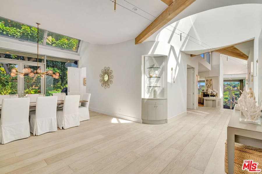 Property photo for 28775 Sea Ranch Way, Malibu, CA