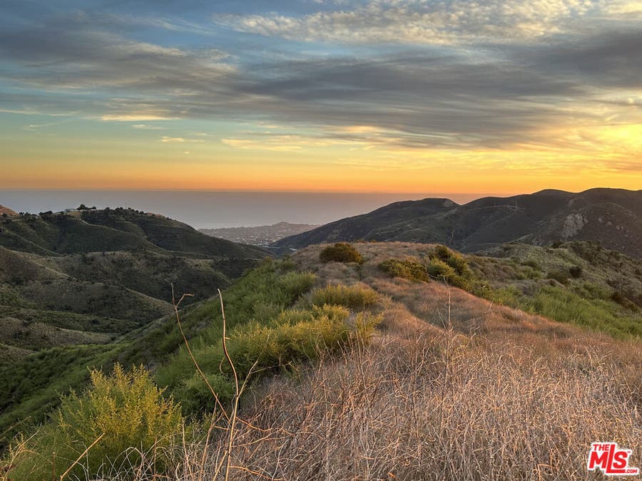 Property photo for 0 Ramera Motorway, Malibu, CA