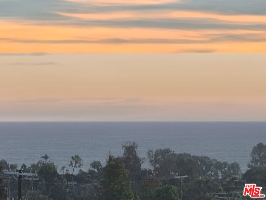 Property photo for 16510 Chattanooga Place, Pacific Palisades, CA