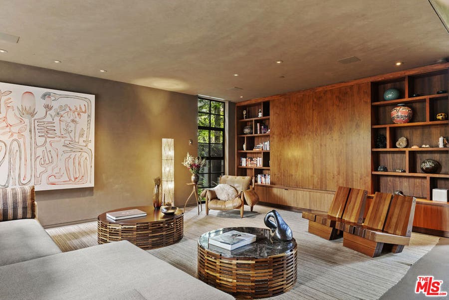 Property photo for 634 Milwood Avenue, Venice, CA