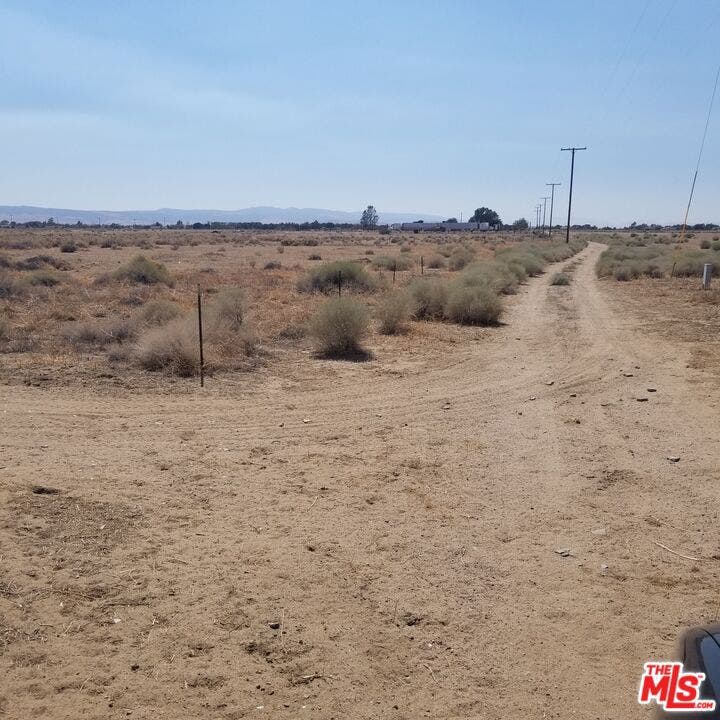 Property photo for 75 W Avenue D-12, Lancaster, CA