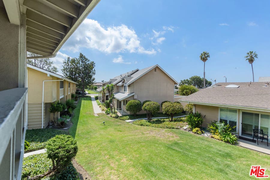 Property photo for 3500 W Manchester Boulevard, #30, Inglewood, CA