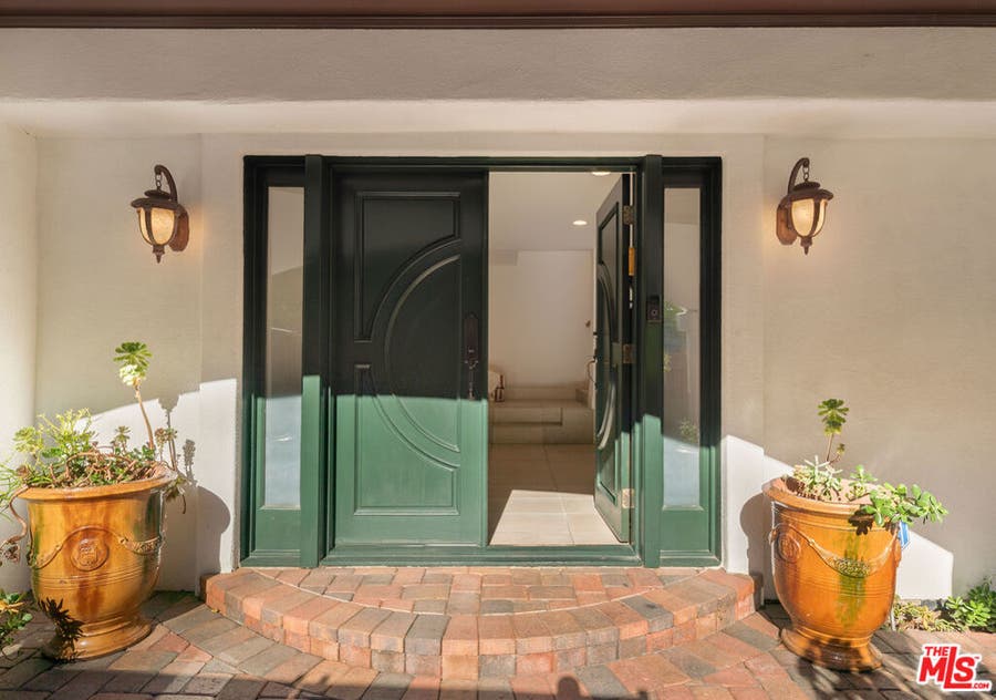 Property photo for 1508 N Beverly Glen Boulevard, Los Angeles, CA