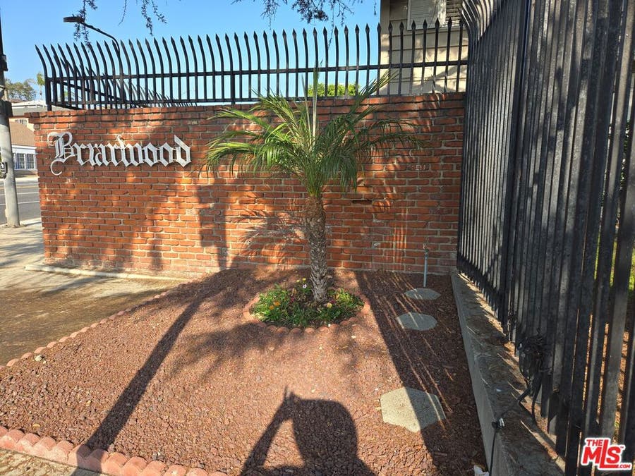 Property photo for 3500 W Manchester Boulevard, #107, Inglewood, CA