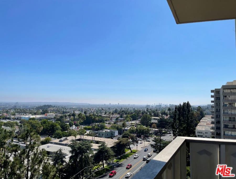 Property photo for 4411 Los Feliz Boulevard, #1105, Los Angeles, CA