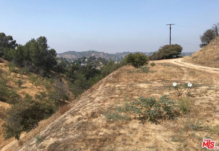 Property photo for 3628 N Paseo Drive, Glassell Park, CA