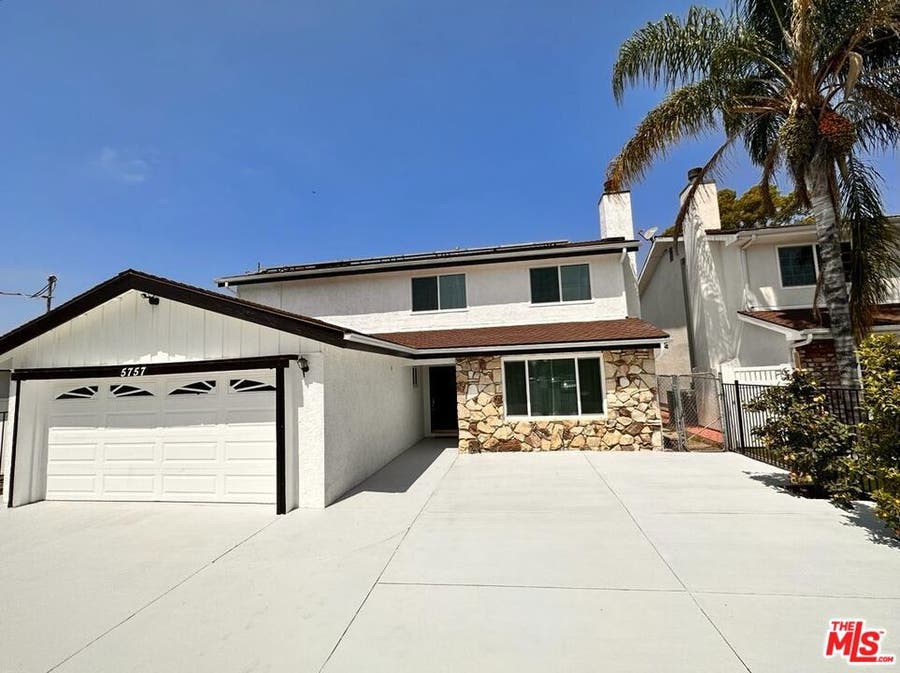 Property photo for 5757 Agnes Avenue, North Hollywood, CA