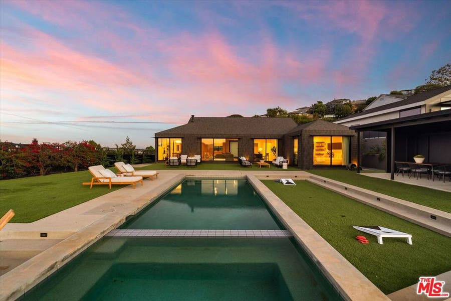 Property photo for 5255 Veronica Street, Los Angeles, CA