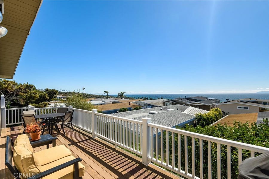 Property photo for 2275 W 25th Street, #125, San Pedro, CA